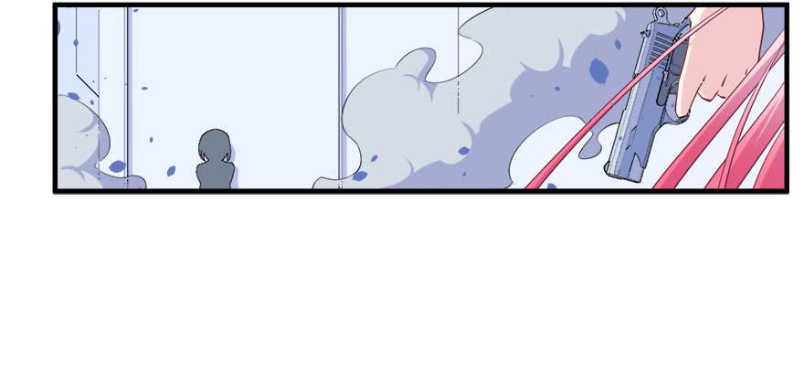 032错失的吻(1/2)-第34话