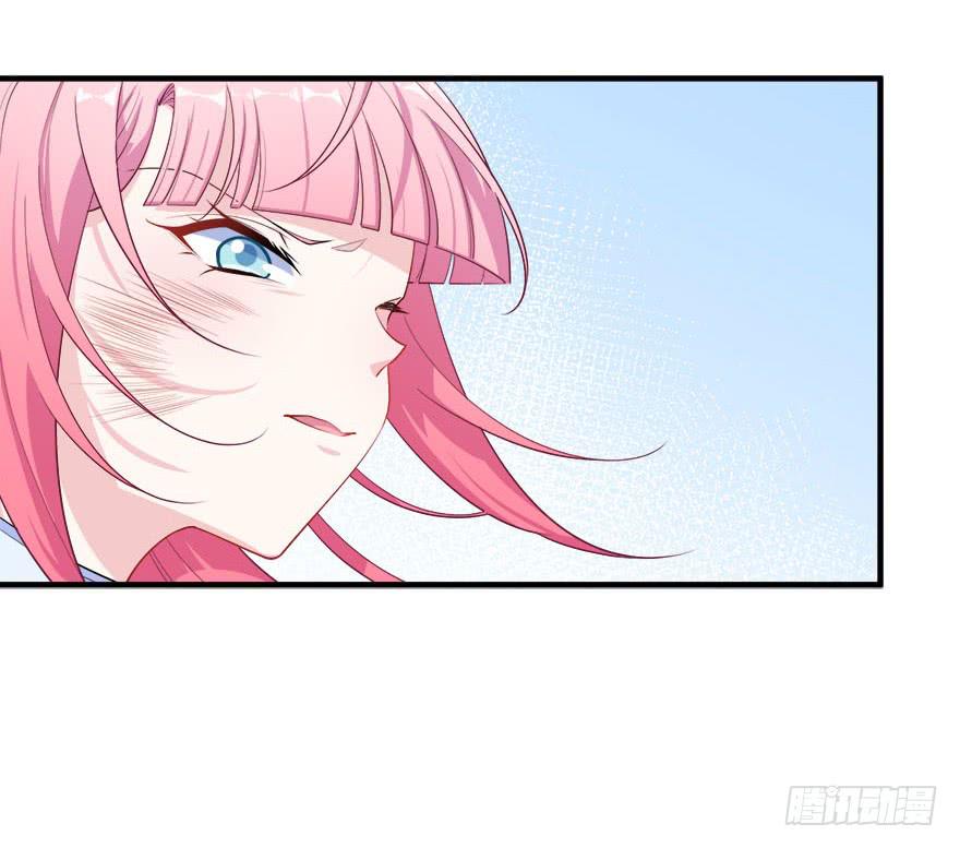 034搞事的安诺(1/2)-第36话