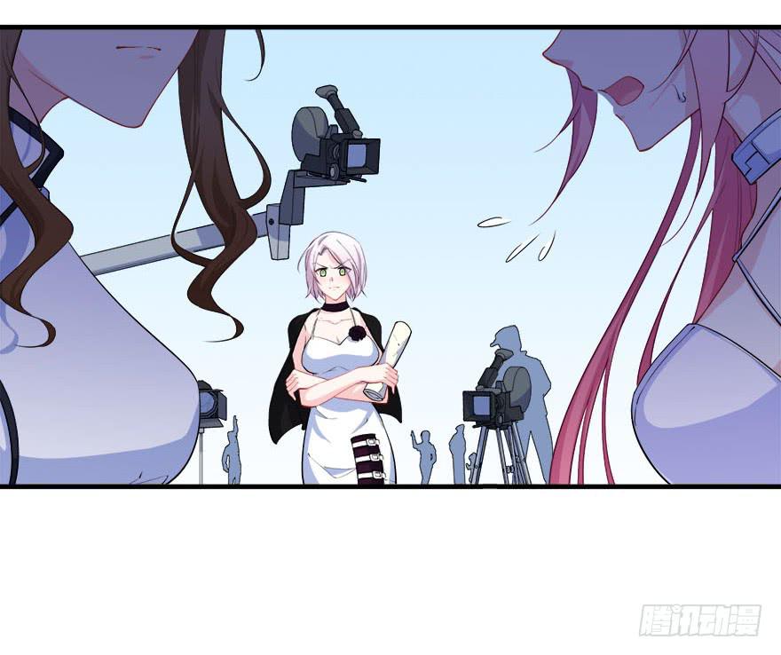 034搞事的安诺(1/2)-第36话