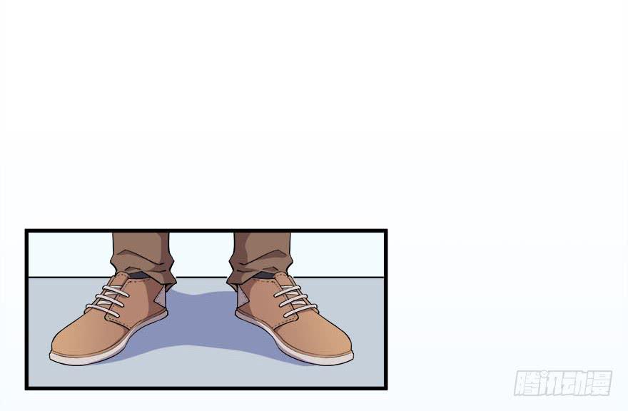 034搞事的安诺(1/2)-第36话