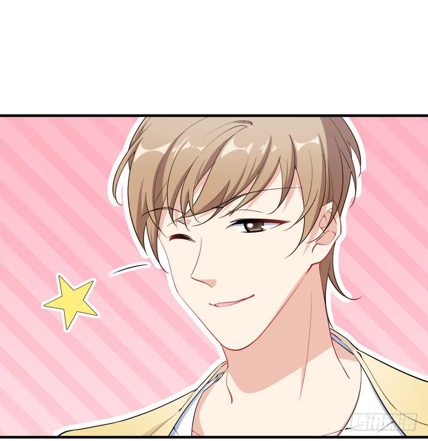 034搞事的安诺(1/2)-第36话