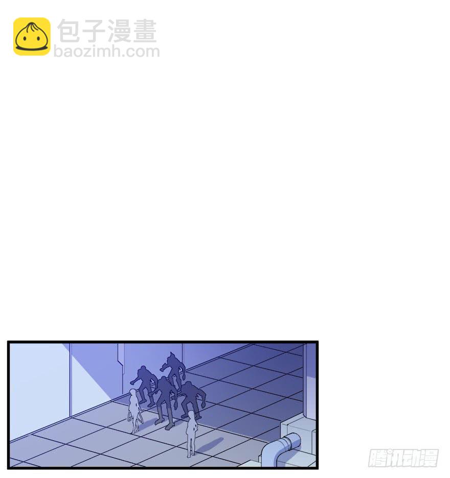 034搞事的安诺(1/2)-第36话