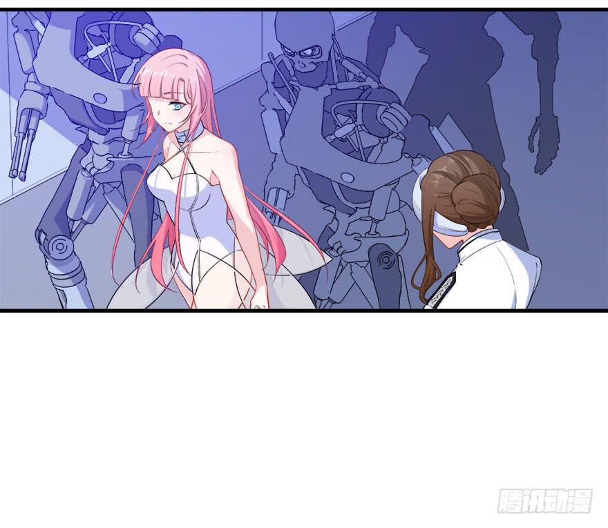 034搞事的安诺(1/2)-第36话