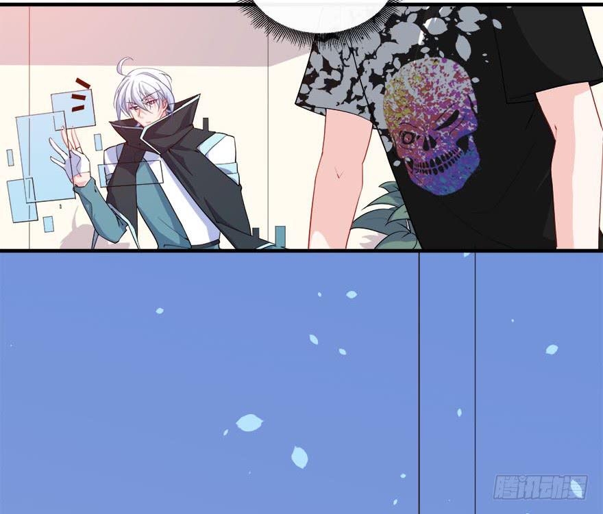 034搞事的安诺(1/2)-第36话