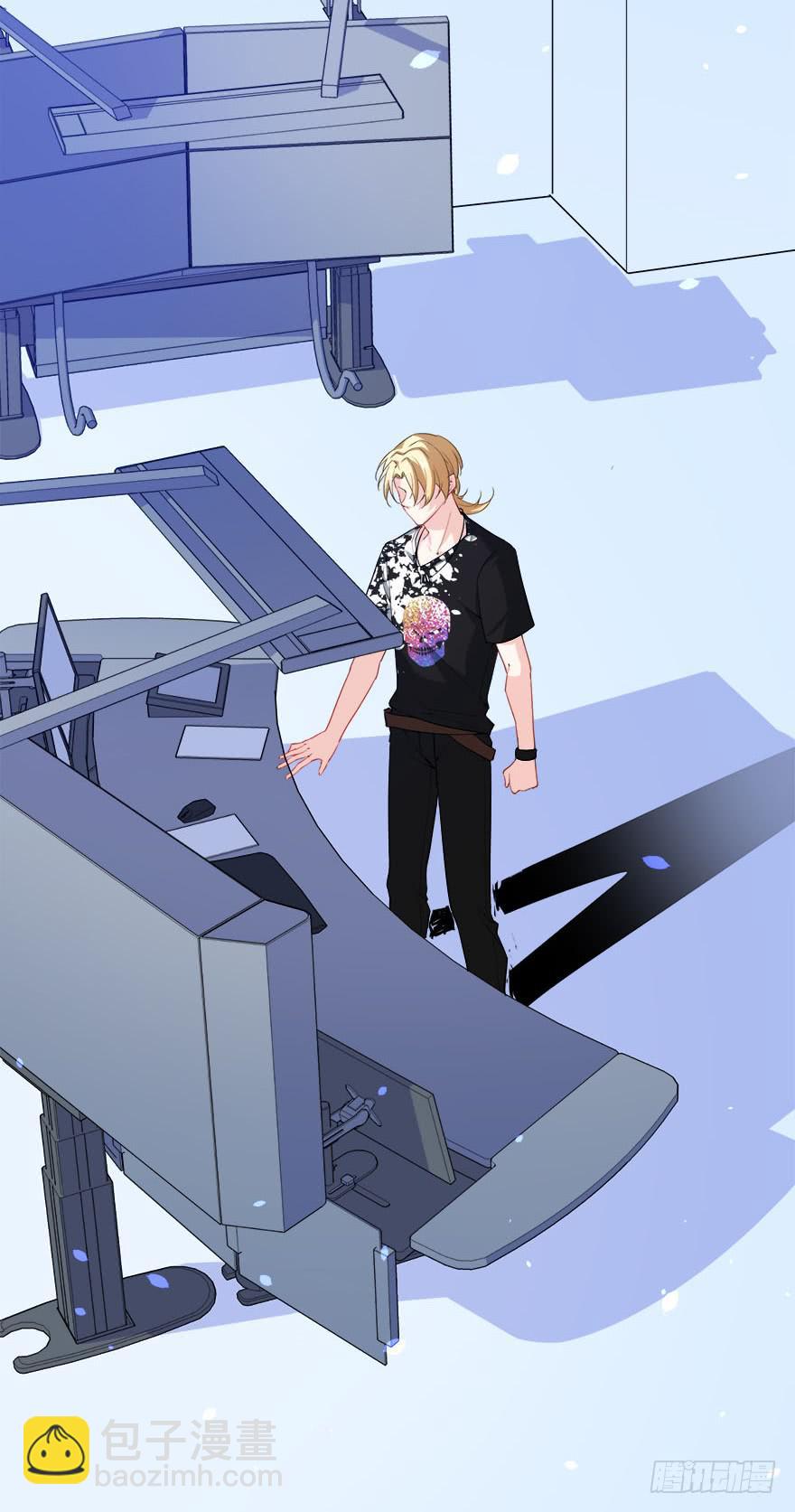 034搞事的安诺(1/2)-第36话