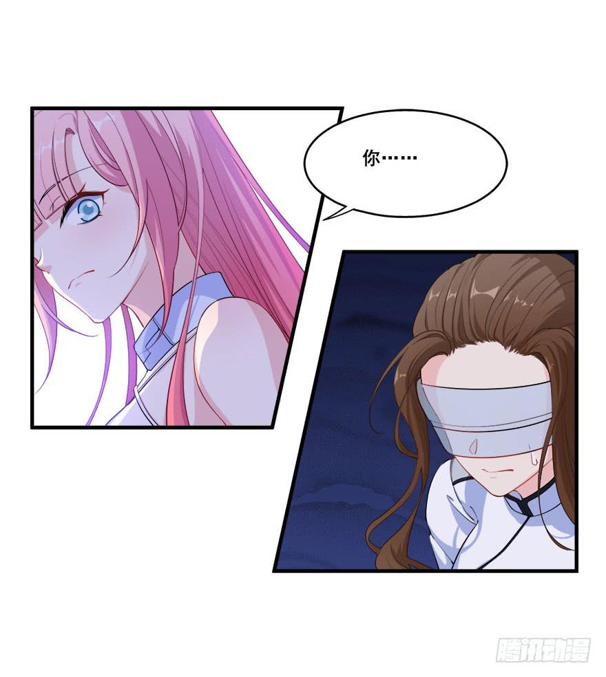 034搞事的安诺(1/2)-第36话