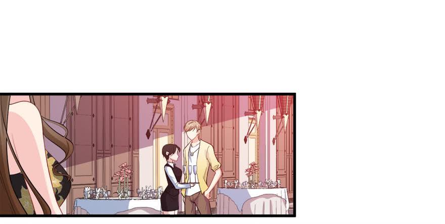 036酒会上的阴谋(1/2)-第38话