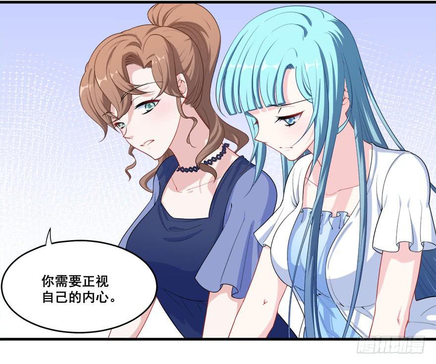 038最惧怕的存在(1/2)-第40话