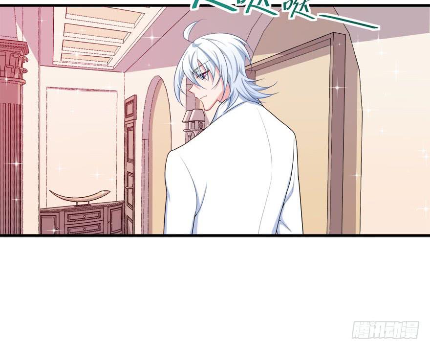 038最惧怕的存在(1/2)-第40话