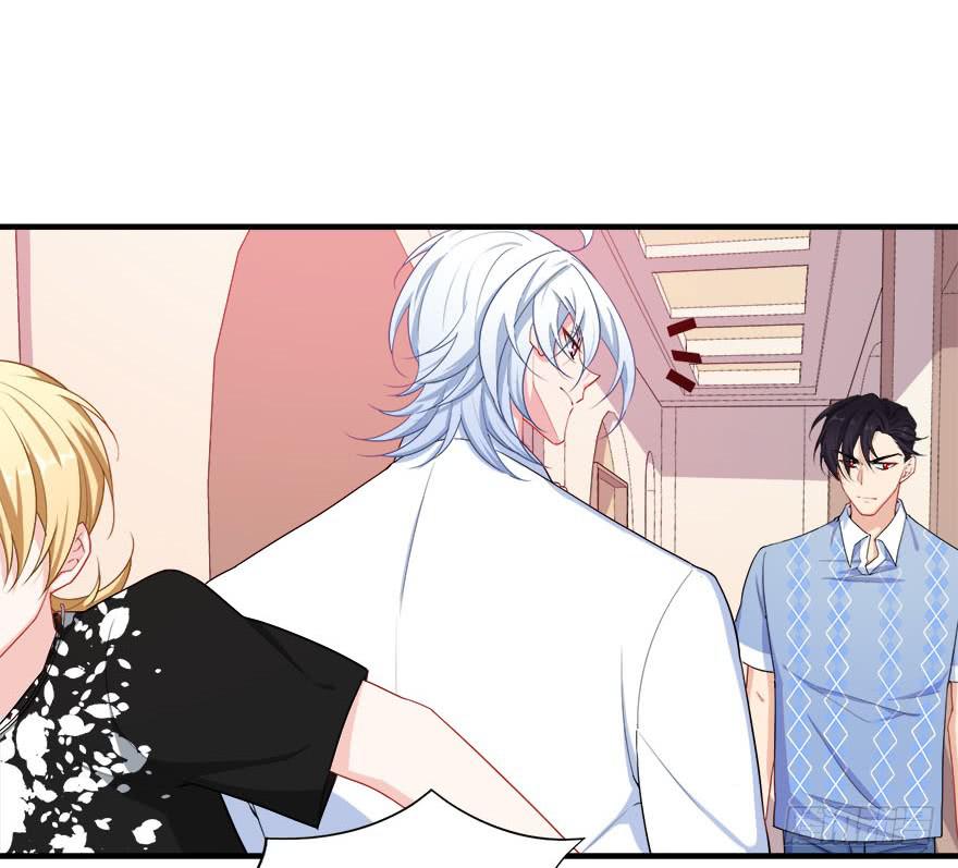 038最惧怕的存在(1/2)-第40话