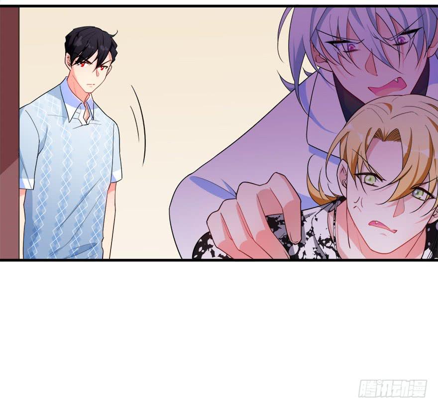 038最惧怕的存在(1/2)-第40话