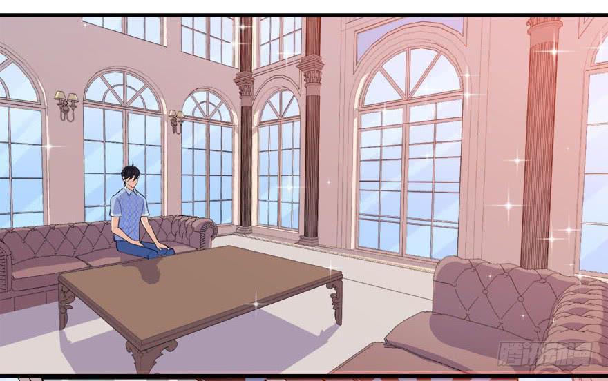 038最惧怕的存在(1/2)-第40话