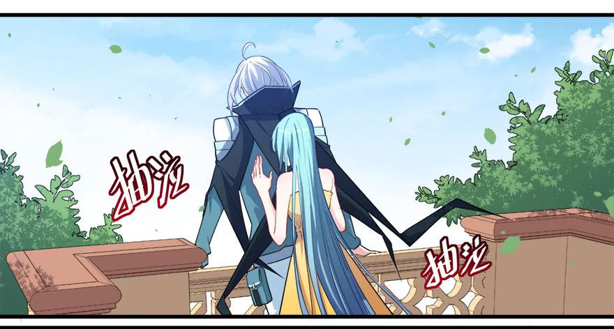 042片源泄露(1/2)-第44话