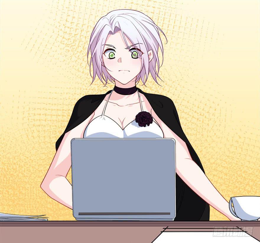 042片源泄露(1/2)-第44话