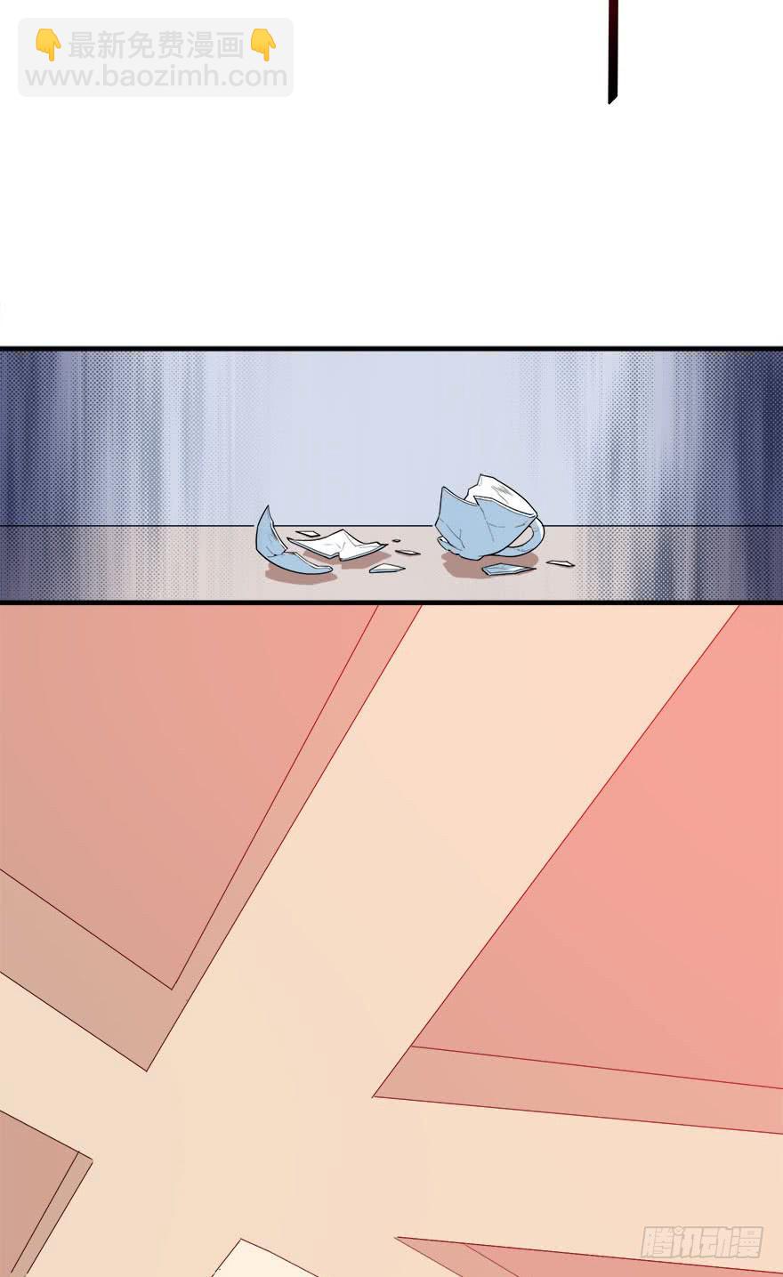 042片源泄露(1/2)-第44话