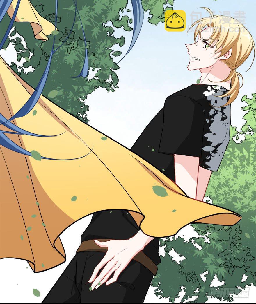 044绝对不会放弃(1/2)-第46话