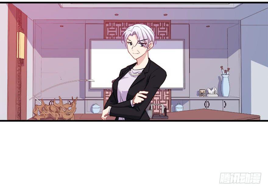 044绝对不会放弃(1/2)-第46话