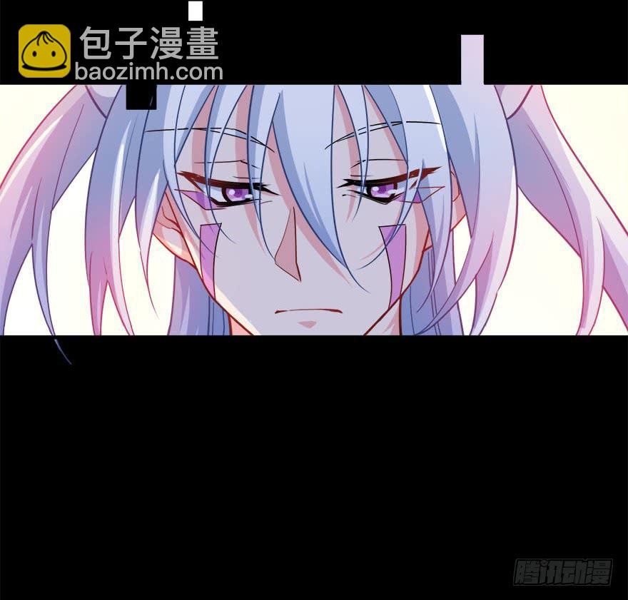 046未来的幻梦(1/2)-第48话