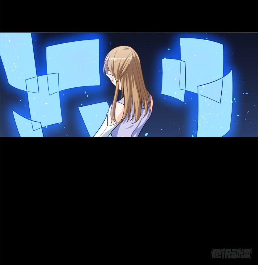 046未来的幻梦(1/2)-第48话