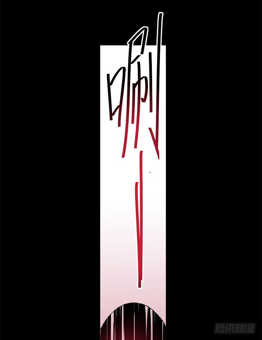 046未来的幻梦(1/2)-第48话