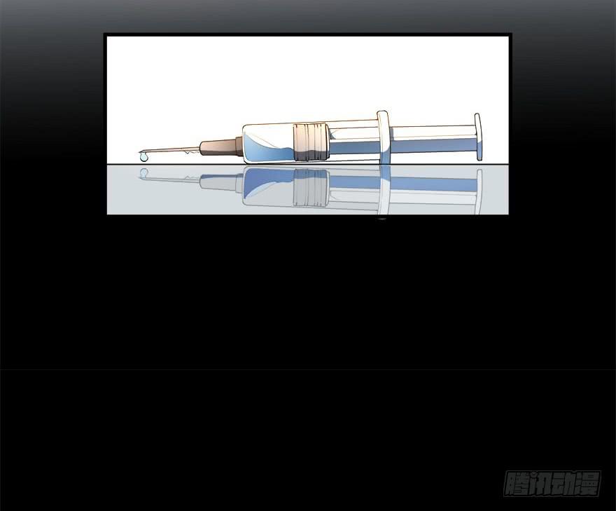 046未来的幻梦(1/2)-第48话