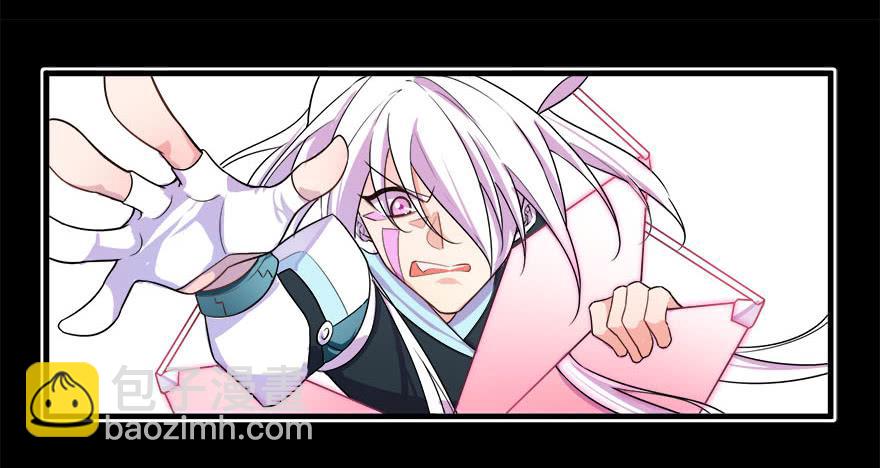 046未来的幻梦(1/2)-第48话