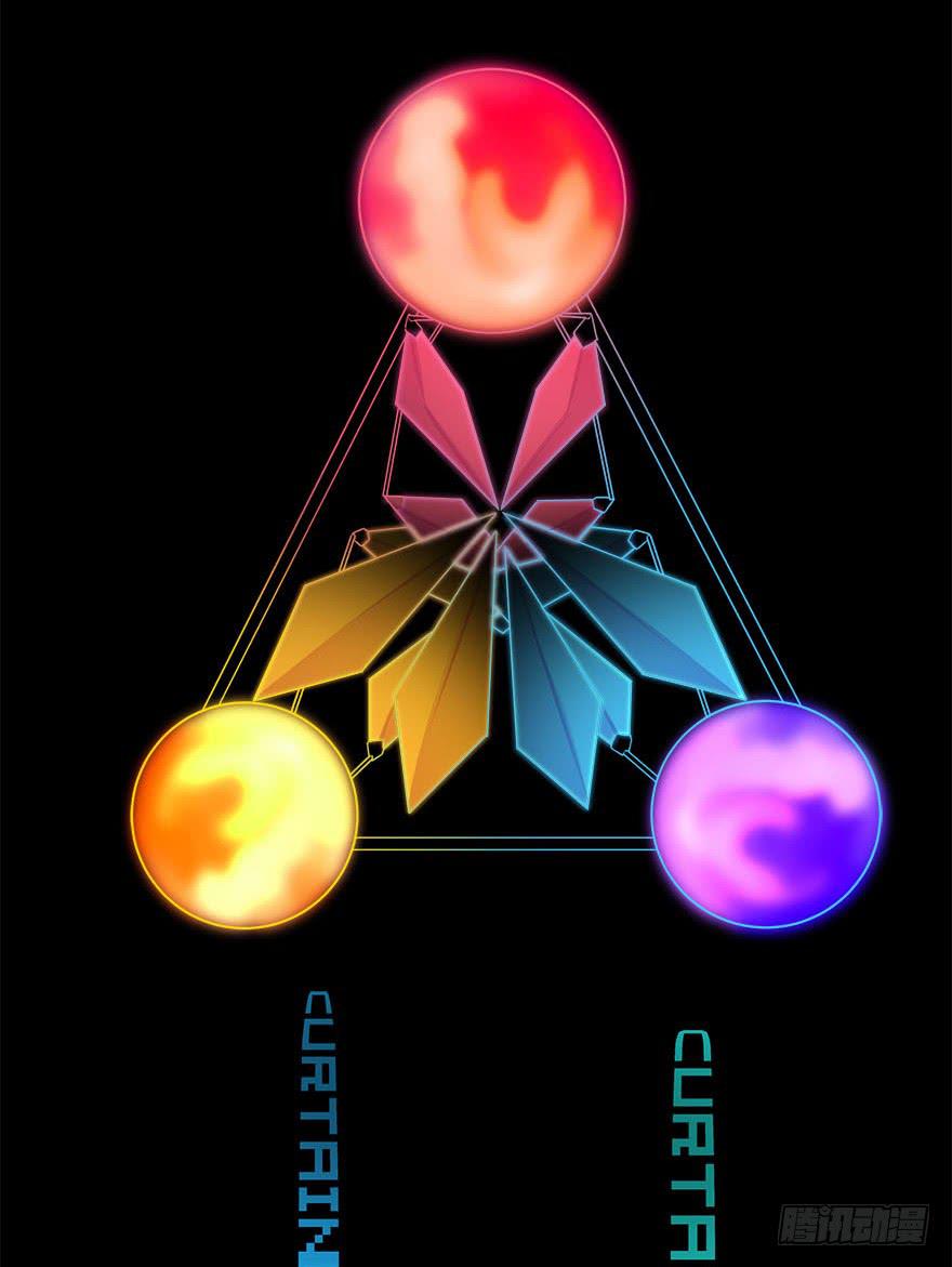046未来的幻梦(1/2)-第48话