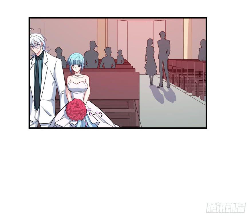 048我愿意(1/2)-第50话