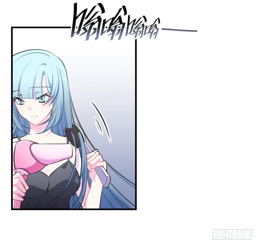 004哭泣的回忆（下）-第6话