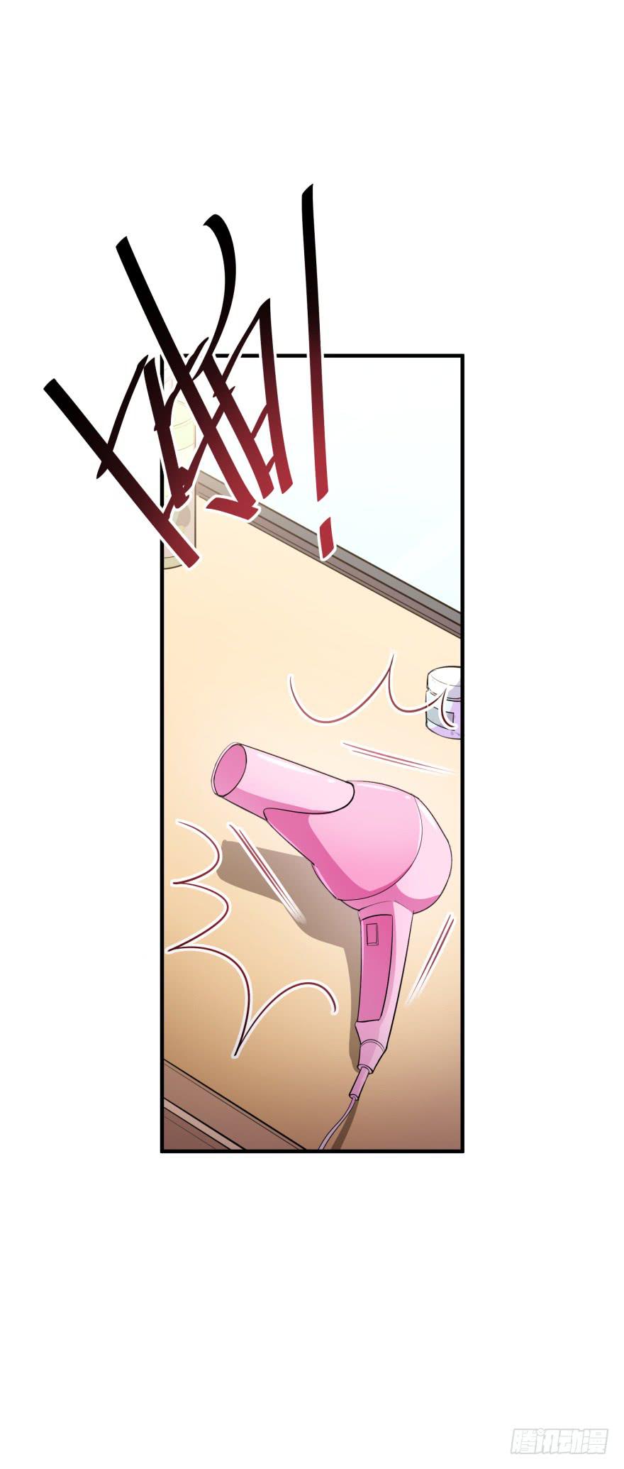 004哭泣的回忆（下）-第6话