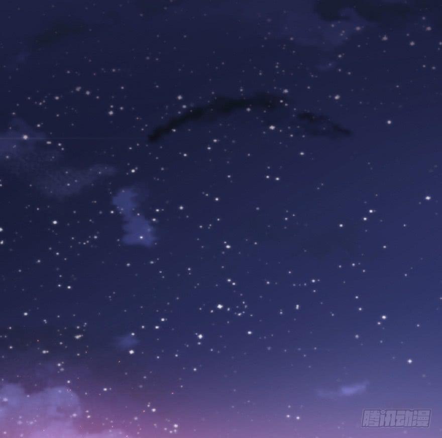 004哭泣的回忆（下）-第6话