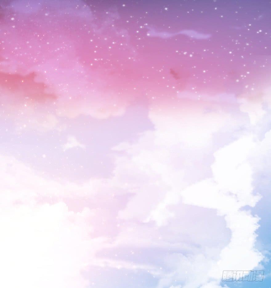 004哭泣的回忆（下）-第6话