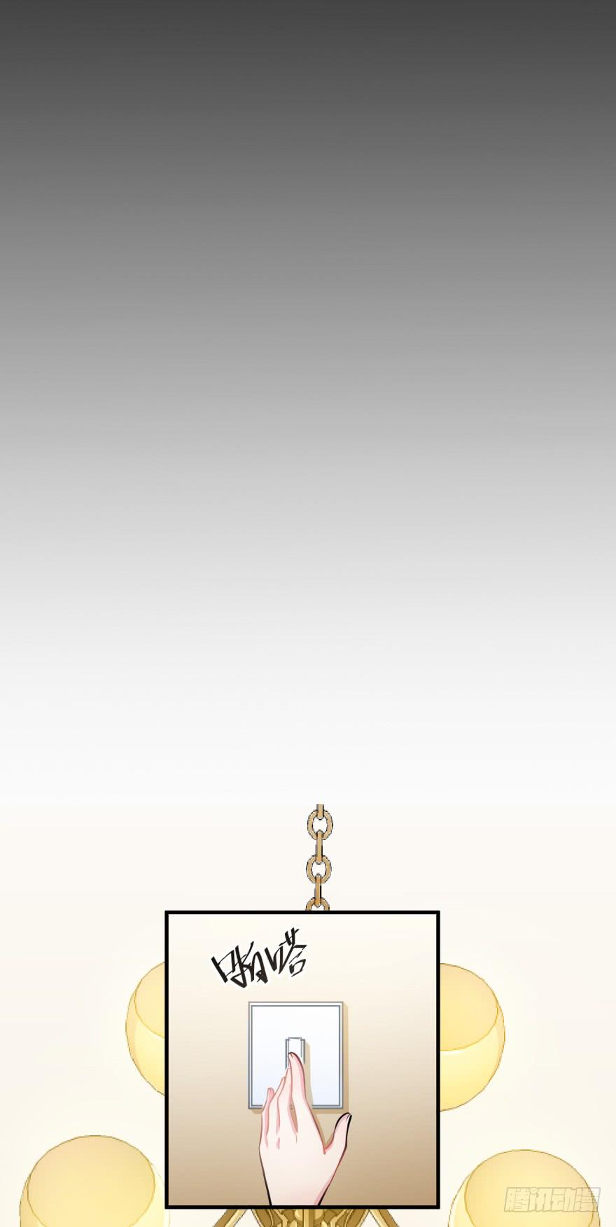 004哭泣的回忆（下）-第6话