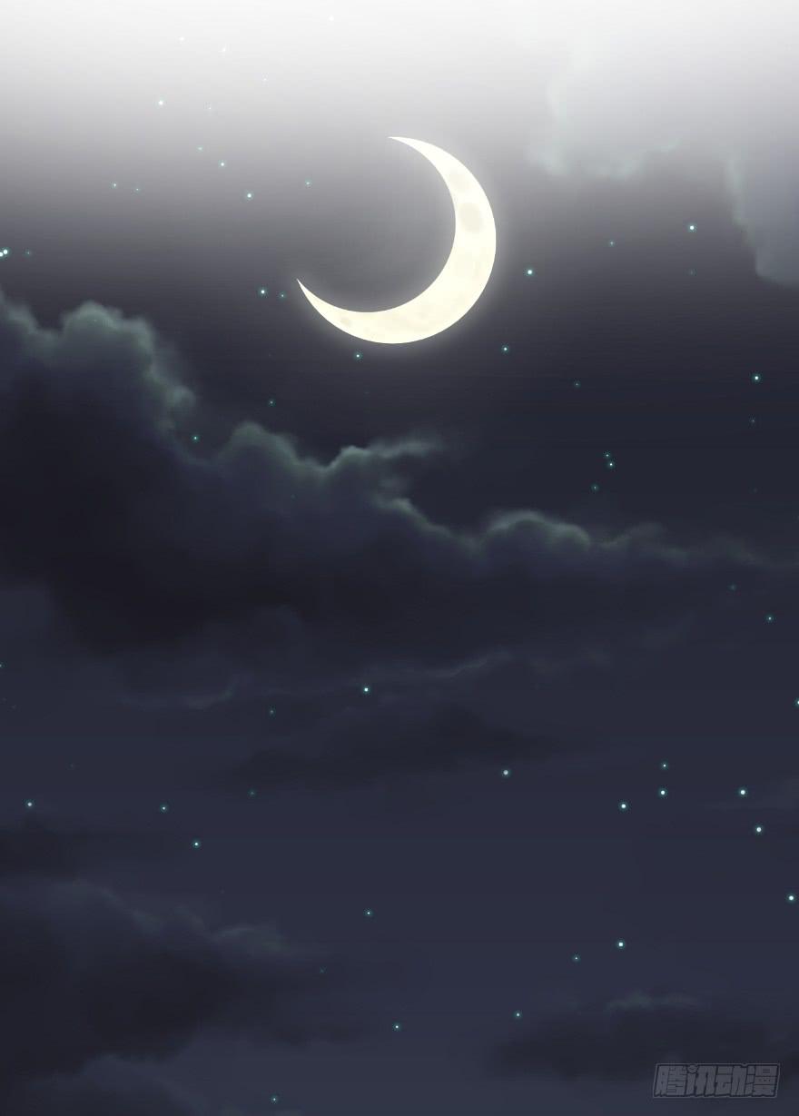 049最终回！你和我的约定(1/2)-第52话