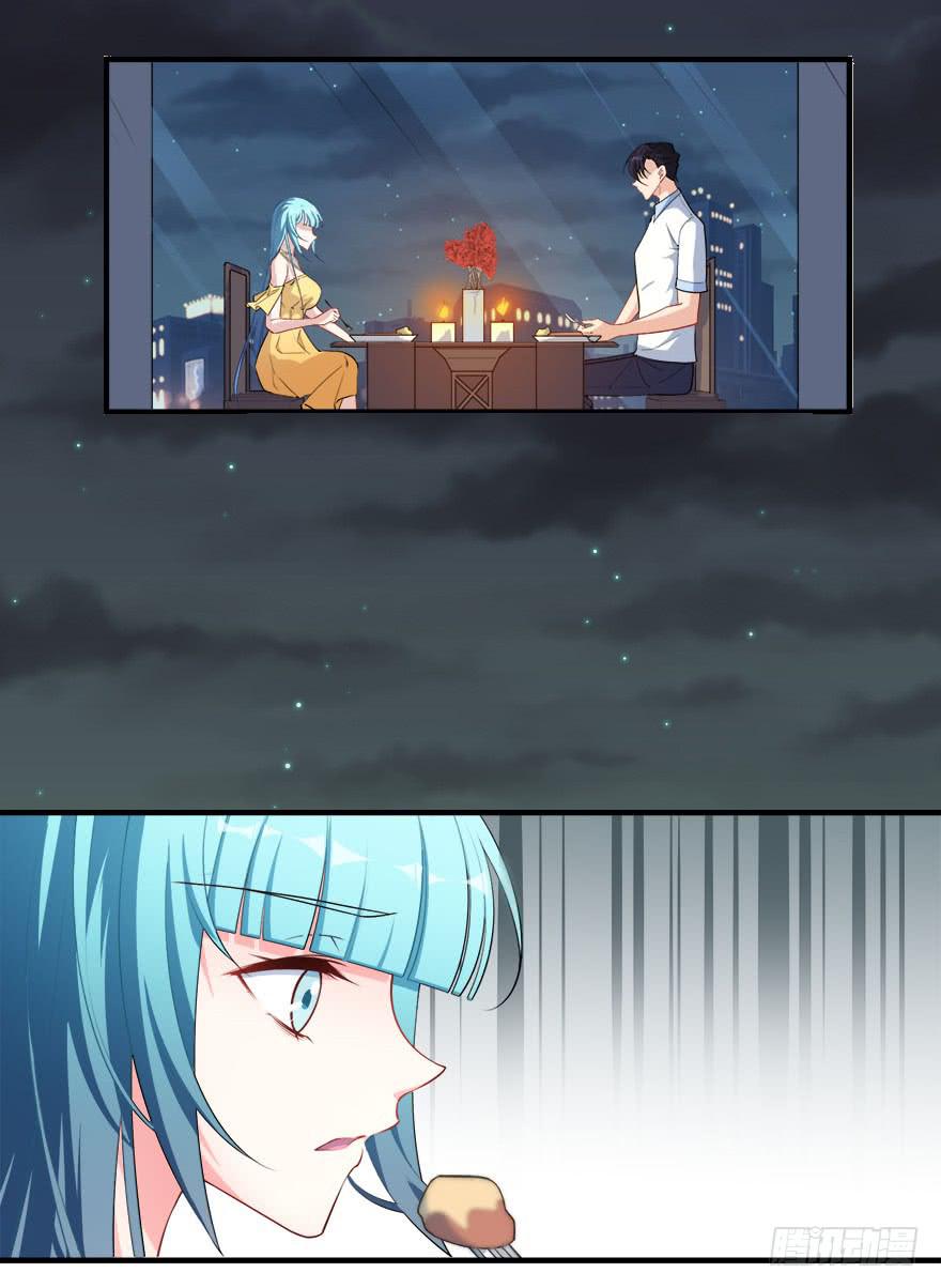 049最终回！你和我的约定(1/2)-第52话