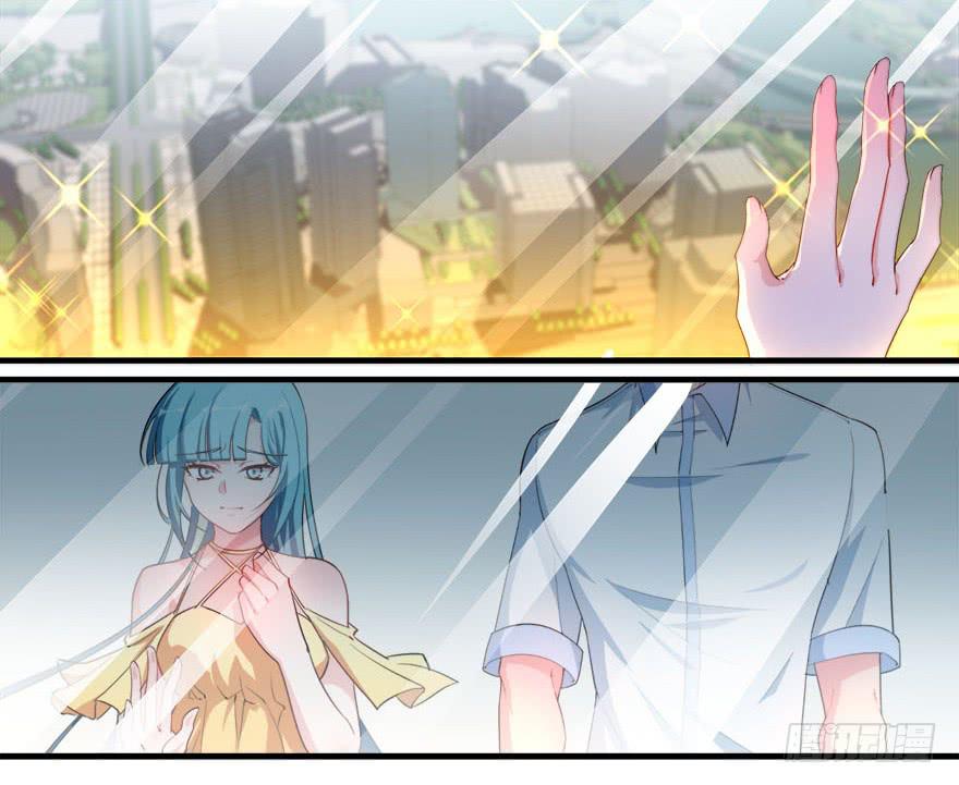 049最终回！你和我的约定(1/2)-第52话