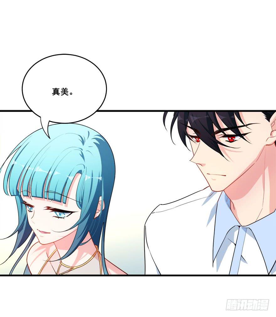 049最终回！你和我的约定(1/2)-第52话