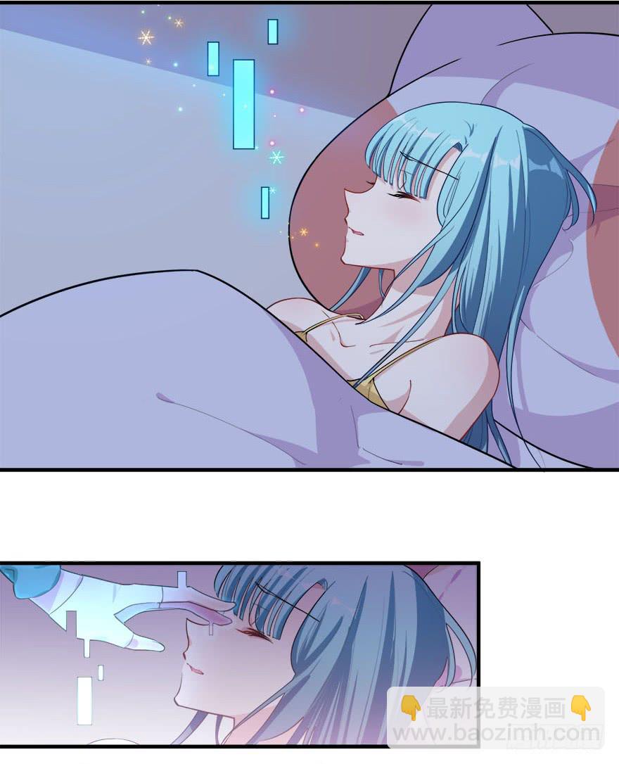 049最终回！你和我的约定(1/2)-第52话