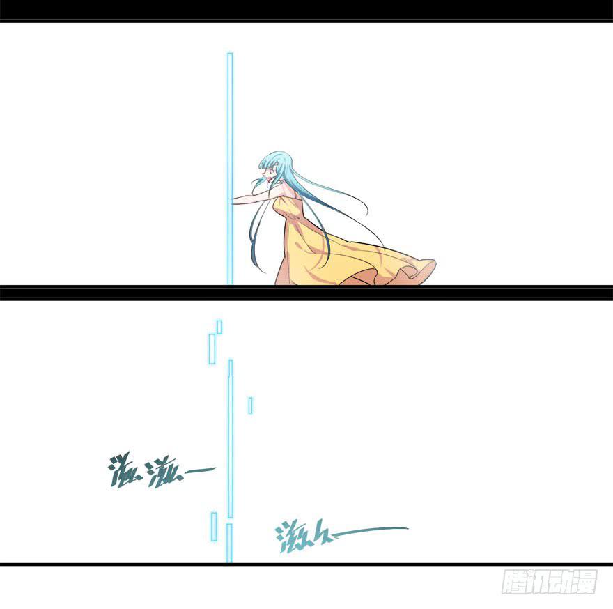 049最终回！你和我的约定(1/2)-第52话