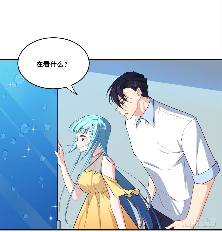 049最终回！你和我的约定(1/2)-第52话