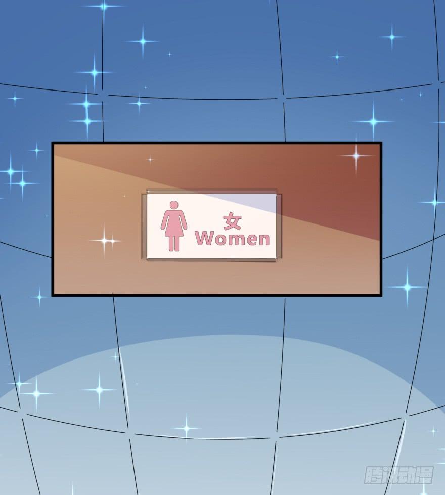 008凶残的后遗症(1/2)-第10话