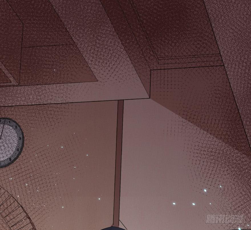 008凶残的后遗症(1/2)-第10话