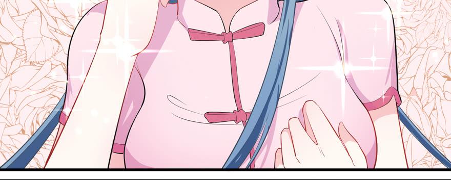 008凶残的后遗症(1/2)-第10话