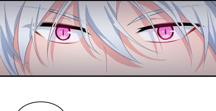 008凶残的后遗症(1/2)-第10话