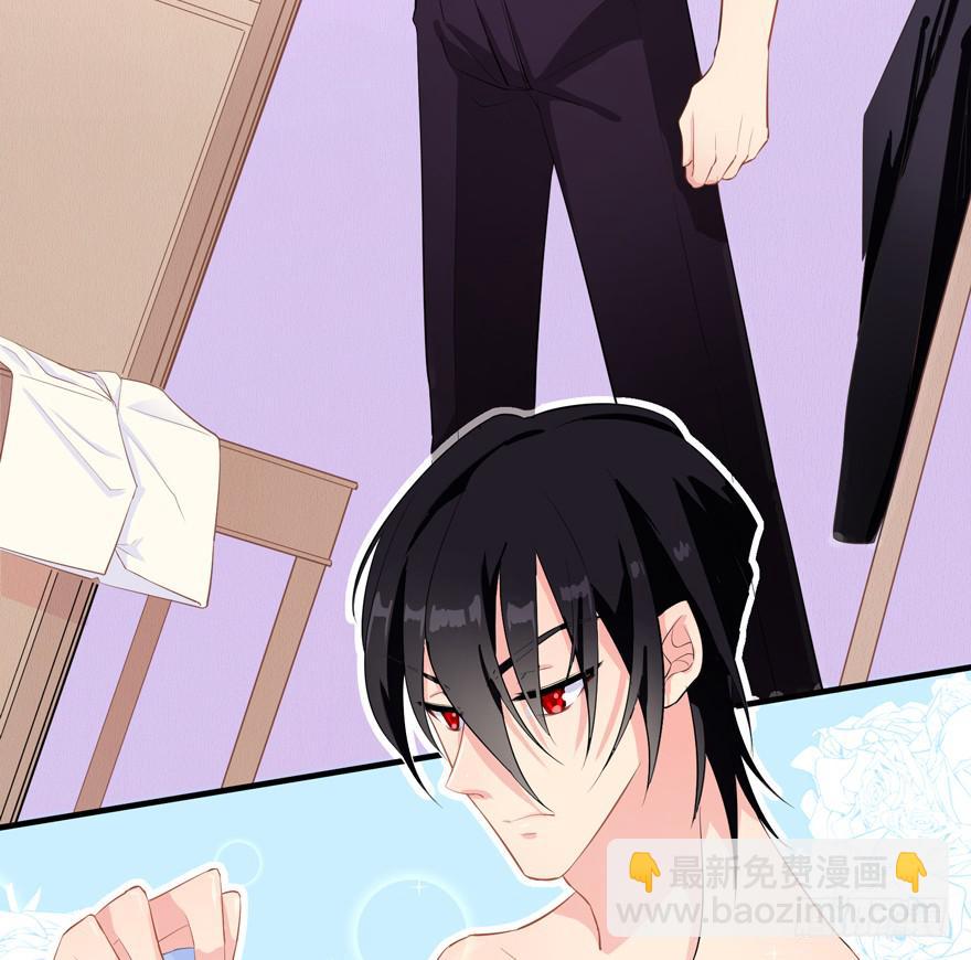 008凶残的后遗症(1/2)-第10话