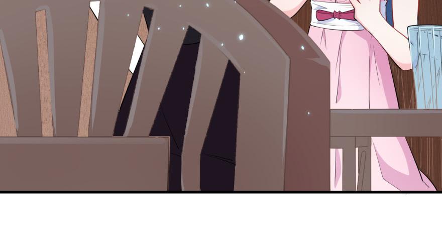 008凶残的后遗症(1/2)-第10话