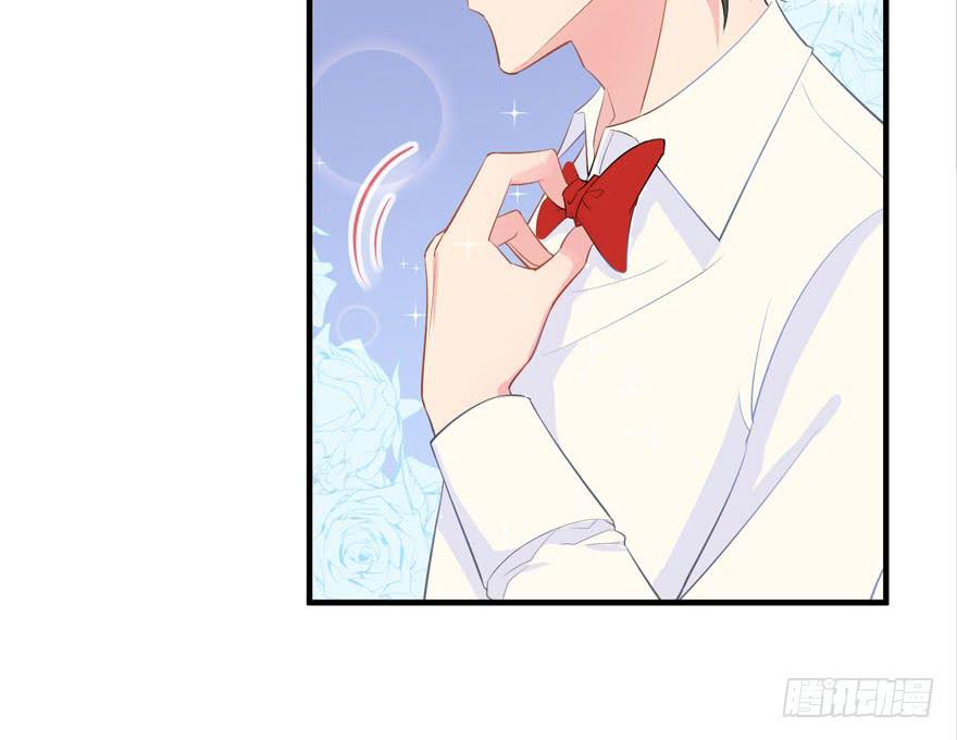 008凶残的后遗症(1/2)-第10话