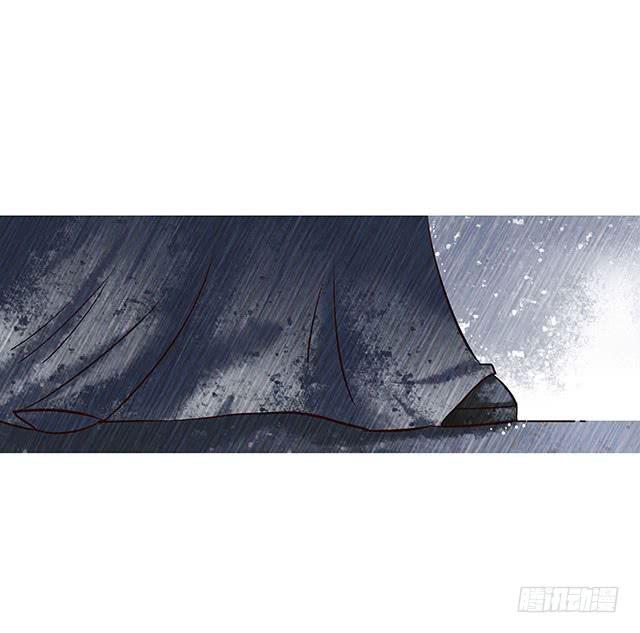 你追我赶，不亦乐乎(1/2)-第2话