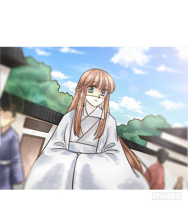 阿烈，你在哪里-第14话