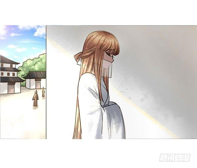 阿烈，你在哪里-第14话